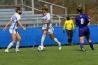 WSoc vs Sronehill  Women’s Soccer vs Stonehill College. : Wheaton, WSoccer, WSoc, Women’s Soccer